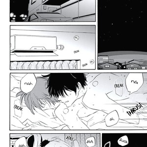 [MITSUKI Emi] Kimi to Mita Houkiboshi o Sagashite [Eng] – Gay Comics image 082.jpg