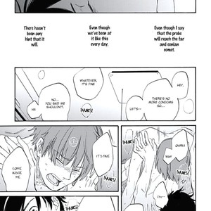 [MITSUKI Emi] Kimi to Mita Houkiboshi o Sagashite [Eng] – Gay Comics image 085.jpg