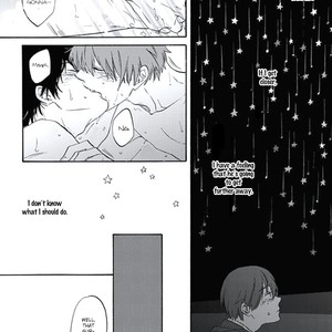 [MITSUKI Emi] Kimi to Mita Houkiboshi o Sagashite [Eng] – Gay Comics image 087.jpg
