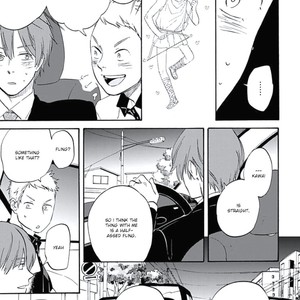 [MITSUKI Emi] Kimi to Mita Houkiboshi o Sagashite [Eng] – Gay Comics image 097.jpg