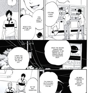 [MITSUKI Emi] Kimi to Mita Houkiboshi o Sagashite [Eng] – Gay Comics image 103.jpg