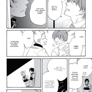 [MITSUKI Emi] Kimi to Mita Houkiboshi o Sagashite [Eng] – Gay Comics image 106.jpg