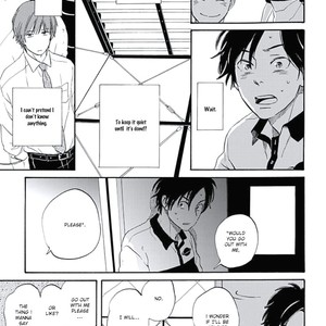 [MITSUKI Emi] Kimi to Mita Houkiboshi o Sagashite [Eng] – Gay Comics image 107.jpg