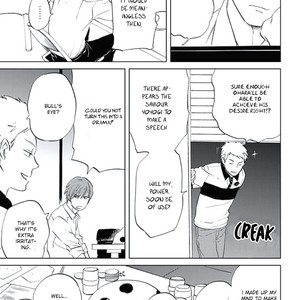 [MITSUKI Emi] Kimi to Mita Houkiboshi o Sagashite [Eng] – Gay Comics image 112.jpg