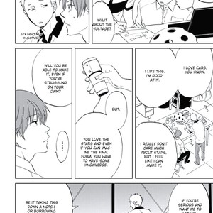 [MITSUKI Emi] Kimi to Mita Houkiboshi o Sagashite [Eng] – Gay Comics image 113.jpg