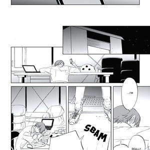 [MITSUKI Emi] Kimi to Mita Houkiboshi o Sagashite [Eng] – Gay Comics image 117.jpg
