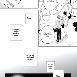 [MITSUKI Emi] Kimi to Mita Houkiboshi o Sagashite [Eng] – Gay Comics image 124.jpg