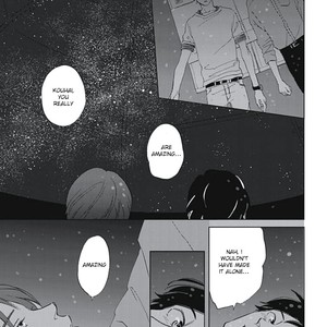 [MITSUKI Emi] Kimi to Mita Houkiboshi o Sagashite [Eng] – Gay Comics image 126.jpg