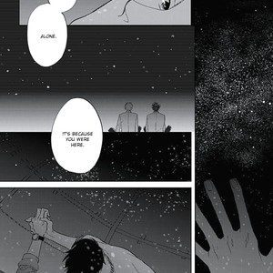 [MITSUKI Emi] Kimi to Mita Houkiboshi o Sagashite [Eng] – Gay Comics image 127.jpg