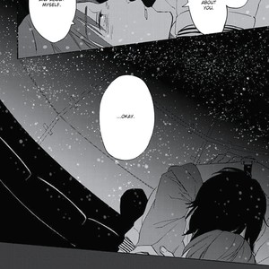 [MITSUKI Emi] Kimi to Mita Houkiboshi o Sagashite [Eng] – Gay Comics image 128.jpg