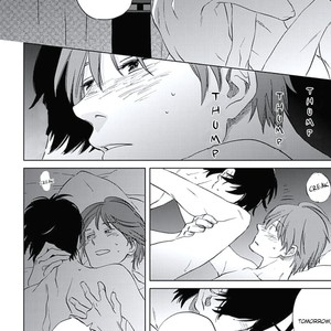[MITSUKI Emi] Kimi to Mita Houkiboshi o Sagashite [Eng] – Gay Comics image 132.jpg