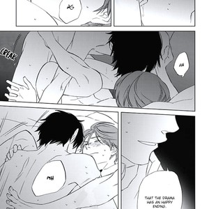 [MITSUKI Emi] Kimi to Mita Houkiboshi o Sagashite [Eng] – Gay Comics image 133.jpg