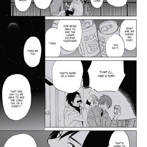 [MITSUKI Emi] Kimi to Mita Houkiboshi o Sagashite [Eng] – Gay Comics image 135.jpg