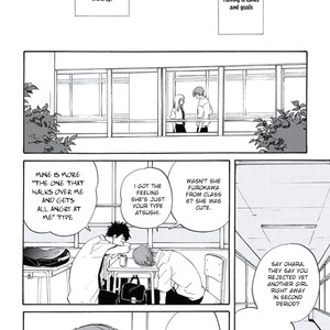 [MITSUKI Emi] Kimi to Mita Houkiboshi o Sagashite [Eng] – Gay Comics image 140.jpg