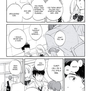 [MITSUKI Emi] Kimi to Mita Houkiboshi o Sagashite [Eng] – Gay Comics image 149.jpg