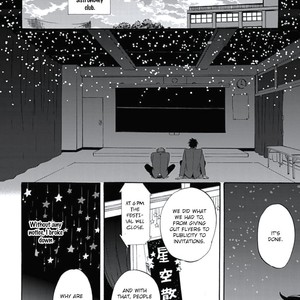 [MITSUKI Emi] Kimi to Mita Houkiboshi o Sagashite [Eng] – Gay Comics image 152.jpg