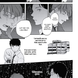 [MITSUKI Emi] Kimi to Mita Houkiboshi o Sagashite [Eng] – Gay Comics image 153.jpg