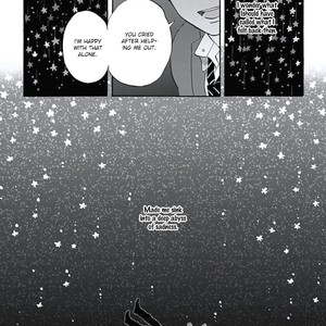 [MITSUKI Emi] Kimi to Mita Houkiboshi o Sagashite [Eng] – Gay Comics image 155.jpg