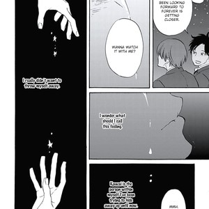 [MITSUKI Emi] Kimi to Mita Houkiboshi o Sagashite [Eng] – Gay Comics image 156.jpg