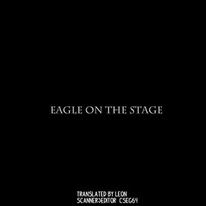 [Rojineko106] Eagle on the Stage – Attack on Titan dj [Eng] – Gay Yaoi image 003.jpg