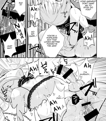 [Yadokugaeru (locon)] Yuugatou Club Soushuuhen [Eng] — 044