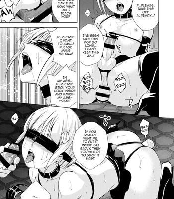 [Yadokugaeru (locon)] Yuugatou Club Soushuuhen [Eng] — 048