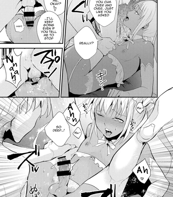 [Yadokugaeru (locon)] Yuugatou Club Soushuuhen [Eng] — 060
