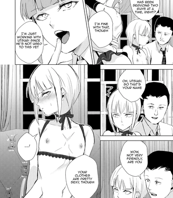 [Yadokugaeru (locon)] Yuugatou Club Soushuuhen [Eng] — 079