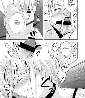 [Yadokugaeru (locon)] Yuugatou Club Soushuuhen [Eng] — 084