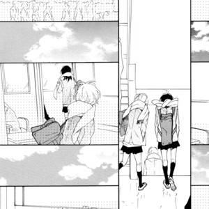 [ICHIKAWA Kei] Blue Sky Complex (update c.18) [Eng] – Gay Comics image 021.jpg