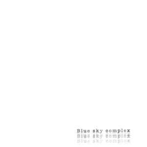 [ICHIKAWA Kei] Blue Sky Complex (update c.18) [Eng] – Gay Comics image 169.jpg