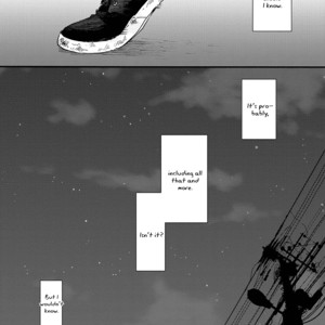 [ICHIKAWA Kei] Blue Sky Complex (update c.18) [Eng] – Gay Comics image 183.jpg