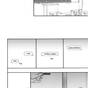 [ICHIKAWA Kei] Blue Sky Complex (update c.18) [Eng] – Gay Comics image 252.jpg