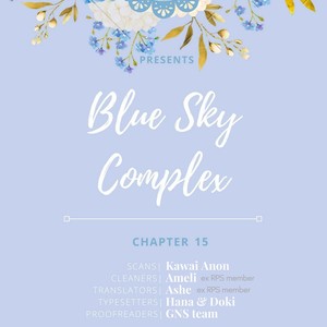 [ICHIKAWA Kei] Blue Sky Complex (update c.18) [Eng] – Gay Comics image 292.jpg