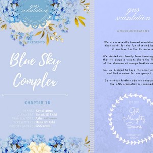 [ICHIKAWA Kei] Blue Sky Complex (update c.18) [Eng] – Gay Comics image 331.jpg
