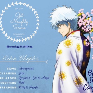 [ICHIKAWA Kei] Blue Sky Complex (update c.18) [Eng] – Gay Comics image 376.jpg