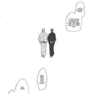 [ICHIKAWA Kei] Blue Sky Complex (update c.18) [Eng] – Gay Comics image 421.jpg