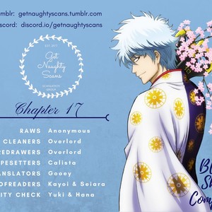 [ICHIKAWA Kei] Blue Sky Complex (update c.18) [Eng] – Gay Comics image 427.jpg