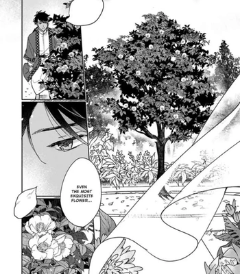 [Yukibayashi] Achira Kochira de Aimashou [Eng] — 6