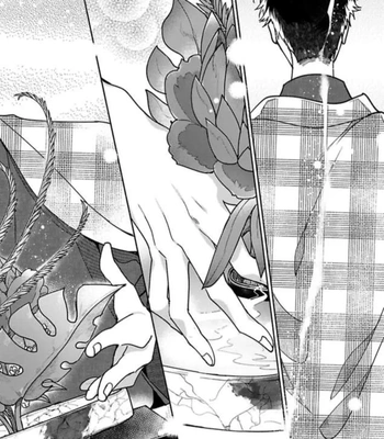 [Yukibayashi] Achira Kochira de Aimashou [Eng] — 052