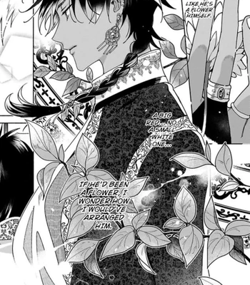 [Yukibayashi] Achira Kochira de Aimashou [Eng] — 068