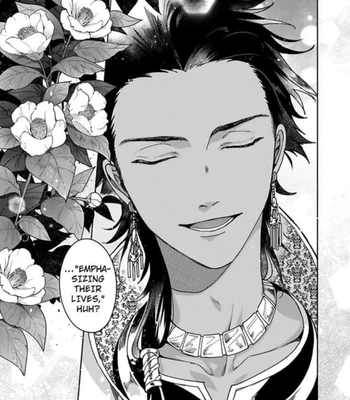 [Yukibayashi] Achira Kochira de Aimashou [Eng] — 071