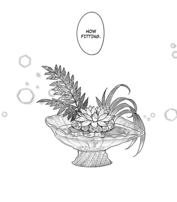 [Yukibayashi] Achira Kochira de Aimashou [Eng] — 072