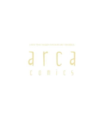 [Yukibayashi] Achira Kochira de Aimashou [Eng] — 076