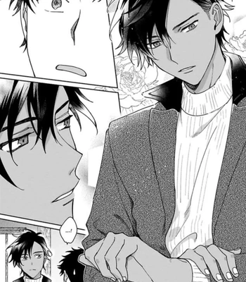[Yukibayashi] Achira Kochira de Aimashou [Eng] — 091