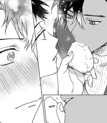 [Yukibayashi] Achira Kochira de Aimashou [Eng] — 105