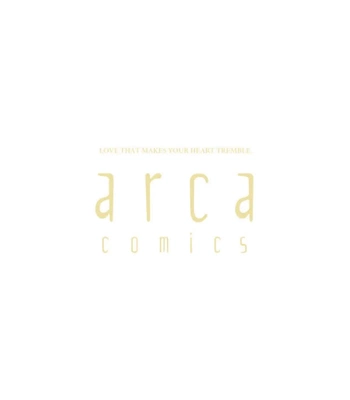 [Yukibayashi] Achira Kochira de Aimashou [Eng] — 117