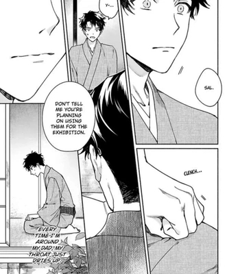 [Yukibayashi] Achira Kochira de Aimashou [Eng] — 120