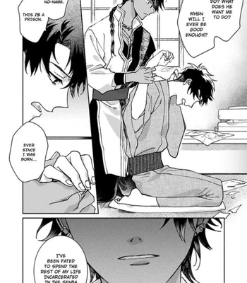 [Yukibayashi] Achira Kochira de Aimashou [Eng] — 128