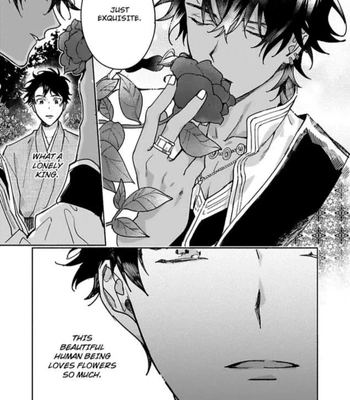 [Yukibayashi] Achira Kochira de Aimashou [Eng] — 138